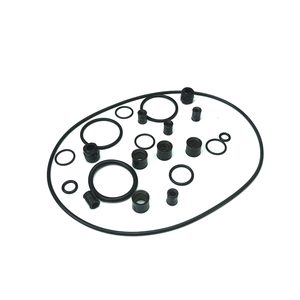 Bộ Xây Dựng Lại Transpeed A6gf1 Master Bộ Xây Dựng Lại Hệ Thống Truyền Động Tự Động A6gf1 - Product Image 4