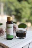 Hainan Fabriek Prijs Hoge Kwaliteit Natuurlijke Noni Fruit Extract Sap Concentraat Geëxporteerd Naar Usa, Eurpore, Thailand, India, Tahiti