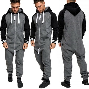 Customized Logo Design Long Sleeve Cheap Price Sports Wear Winter Casual Wear Pullover Men Hoodie Sweatuits Tracksuits 2023 - Product Image 4