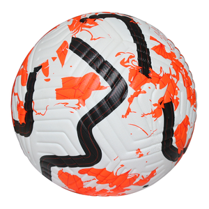 Balones de fútbol ligeros de alta calidad personalizados Garcis Sports Best New Arrival - Product Image 6