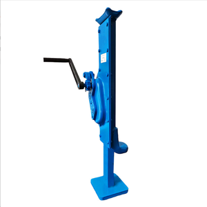 <span class=keywords><strong>Jack</strong></span> dans la boîte mécanisme 1.5ton 5ton 25ton Mini crics de levage remorque voiture crics mécanicien caravane ascenseur - Product Image 1