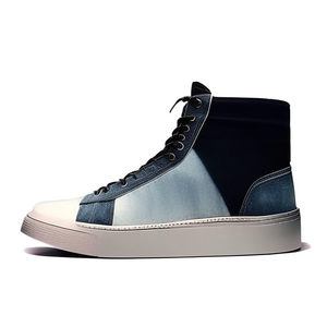 Venta caliente de alta calidad y Mejor Precio <span class=keywords><strong>Zapatillas</strong></span> de deporte para hombres <span class=keywords><strong>2023</strong></span> Fábrica en China Zapatos de estilo de baloncesto Zapatos para caminar - Product Image 5