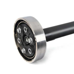 Arbre de transmission haute performance pour Volkswagen Golf et Audi A3 2013-2017 Matériau en acier 5Q0 521 101 <span class=keywords><strong>AJ</strong></span> - Product Image 4