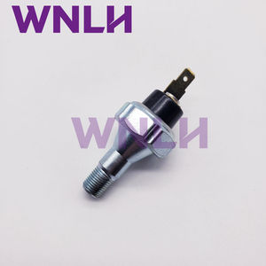สวิตช์วัดแรงดันน้ำมัน WNLH รุ่น AR27977 AT85174 เซ็นเซอร์วัดแรงดันน้ำมันสำหรับเครื่องจักรก่อสร้าง John Deere อะไหล่เครื่องยนต์ดีเซล - Product Image 3