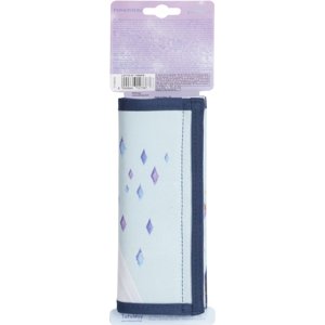 Cuscinetto per cintura di sicurezza Soft Frozen Ice Magic - Product Image 4