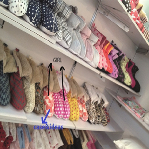 Morbidi e caldi stivali da interno pantofole per uomo e donna leggero per il Design invernale e autunnale piuma - Product Image 6