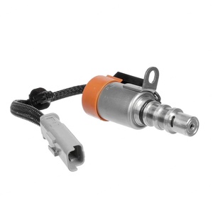 9817070380 2093005  GM5Q6846AA  Solenoide VVT para Opel Peugeot Toyota Ford Citroën DV5-1.5d-1.6D-1.6T-2014-2024Y - Product Image 3