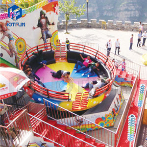 เครื่องเล่นแผ่นเสียงดิสโก้แบบถอดประกอบได้เครื่องเล่นแผ่นเสียง - Product Image 3