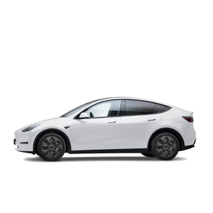 2024 <span class=keywords><strong>Tesla</strong></span> modelo <span class=keywords><strong>Y</strong></span> SUV de Lujo 5 asientos de largo alcance <span class=keywords><strong>AWD</strong></span> <span class=keywords><strong>Dual</strong></span> <span class=keywords><strong>Motor</strong></span> puro coche eléctrico para la venta - Product Image 3