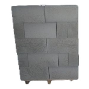 <span class=keywords><strong>Molde</strong></span> <span class=keywords><strong>de</strong></span> <span class=keywords><strong>bloques</strong></span> <span class=keywords><strong>de</strong></span> construcción <span class=keywords><strong>de</strong></span> hormigón ligero <span class=keywords><strong>de</strong></span> alta calidad, moldes manuales <span class=keywords><strong>para</strong></span> <span class=keywords><strong>bloques</strong></span> <span class=keywords><strong>de</strong></span> <span class=keywords><strong>cemento</strong></span> <span class=keywords><strong>de</strong></span> espuma, nueva condición, maquinaria <span class=keywords><strong>para</strong></span> <span class=keywords><strong>hacer</strong></span> <span class=keywords><strong>bloques</strong></span> - Product Image 4