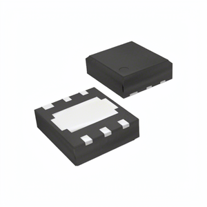 ซื้อชิ้นส่วนอิเล็กทรอนิกส์ออนไลน์ ช่องทางผู้ผลิต 6 WFDFN Exposed Pad XC6209B37ADR-G ระบบจัดการพลังงาน (PMIC) - Product Image 1
