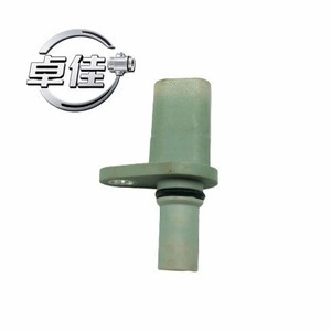 ZJ ZJ-02-112เซ็นเซอร์ตำแหน่งเพลาลูกเบี้ยวสำหรับ Ford Transit V348รุ่นใหม่ OE 1132919 1219993 1347419 1358343 - Product Image 1