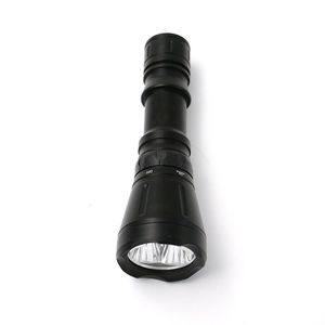 <span class=keywords><strong>Precio</strong></span> Especial por Tiempo Limitado, Linterna Subacuática Portátil, Segura y Potente T6 para <span class=keywords><strong>Buceo</strong></span>, Equipo de <span class=keywords><strong>Buceo</strong></span>, Luz Subacuática IP68 - Product Image 2