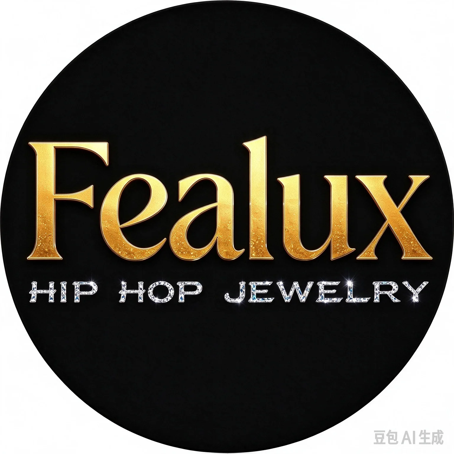 Shenzhen Naisi Moissanite Jewelry Co., Ltd.