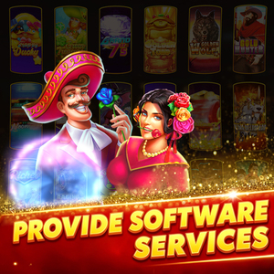 ซอฟต์แวร์เกมออนไลน์ ระบบทักษะเชิงพาณิชย์สำหรับธุรกิจความบันเทิงในร่ม สำหรับพันธมิตรธุรกิจเกมออนไลน์ - Product Image 1