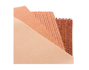 Telas de Lona Industriales Recubiertas, Telas para Correas, Lona Recubierta EE EP <span class=keywords><strong>NN</strong></span> para Transportadores - Product Image 1