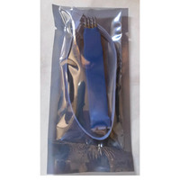 Burning Pin 1.25/2/2.54mm 3/4/5/6P STM32 Programming Probe Handheld Burning STM8 Spring Pin
