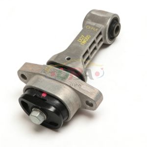 Sistema de Suspensión Alta, Soporte de Barra Estabilizadora 21950-1W000 para Hyundai Elantra y Kia Ceed - Product Image 6