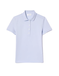 เสื้อโปโลผู้ชายแบบคลาสสิก ผลิตตามสั่ง OEM ODM ผ้าคอตตอนผสม พร้อมบริการปักลาย - Product Image 1