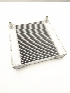 0995003203 Nuovo Intercooler Radiatore a Bassa Temperatura per Motore Mercedes-Benz M278 W222/W217 S500 W218 CLS500 W166 GL500 - Product Image 3