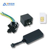 Tarjeta SIM Inteligente IoT para Dispositivos de Rastreo GPS, Roaming Global, SIM M2M para Gestión de Flotas