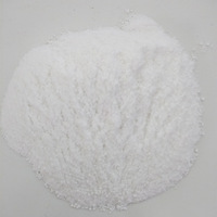 Enzyme de lavage à basse température pour savon, élimination des colorants réactifs et des colorants flottants, économie d'énergie, auxiliaire textile