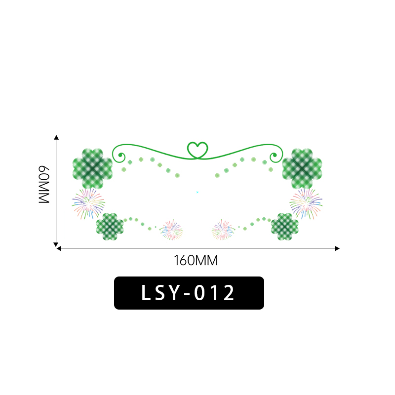 LSY-012    แอลเอสวาย-012