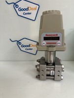 Unité de terrain Xyr5000 Wd523aaaxxag PLC d'origine neuf en stock