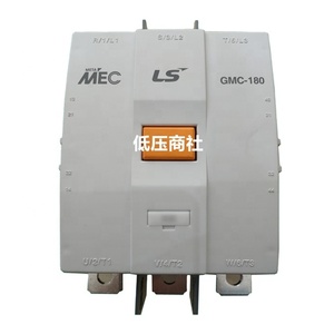 switch-photoelectric-<strong>sensor</strong>-switch MP5W-4A - Product Image 5