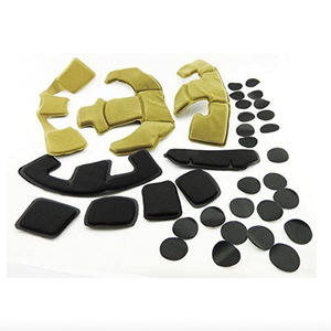 Fullface moto <span class=keywords><strong>casque</strong></span> rétro allemand moto bogo <span class=keywords><strong>pour</strong></span> la vente en gros - Product Image 4