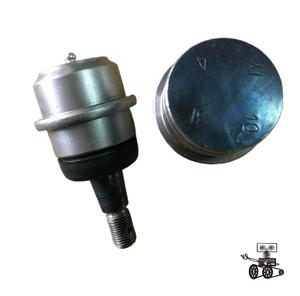 Piezas de coche 83500202AB, kit de rótula inferior del <span class=keywords><strong>eje</strong></span> <span class=keywords><strong>delantero</strong></span> K7208T K3134 K3185 83500202 para <span class=keywords><strong>Jeep</strong></span> <span class=keywords><strong>CHEROKEE</strong></span> (<span class=keywords><strong>XJ</strong></span>) /WRANGLER II (TJ) - Product Image 2