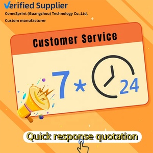 Stampa di libri in inglese di apprendimento educativo scolastico personalizzato a colori in fabbrica - Product Image 6