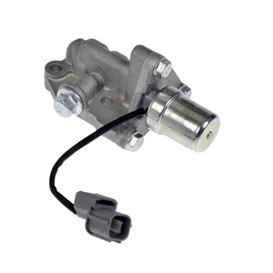 Solenoide de Distribución Variable del Motor 15810-P0A-015 para Honda Accord 1994 1995 1996 1997 15810P0A015 15810-P0A-015 - Product Image 1