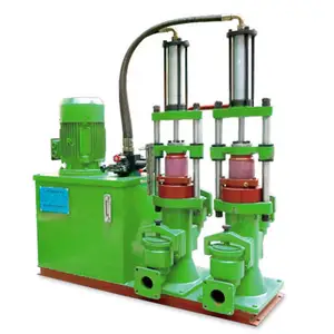 <span class=keywords><strong>Pompe</strong></span> à Piston hydraulique, pour faire de la course à l'extérieur, qualité supérieure - Product Image 1