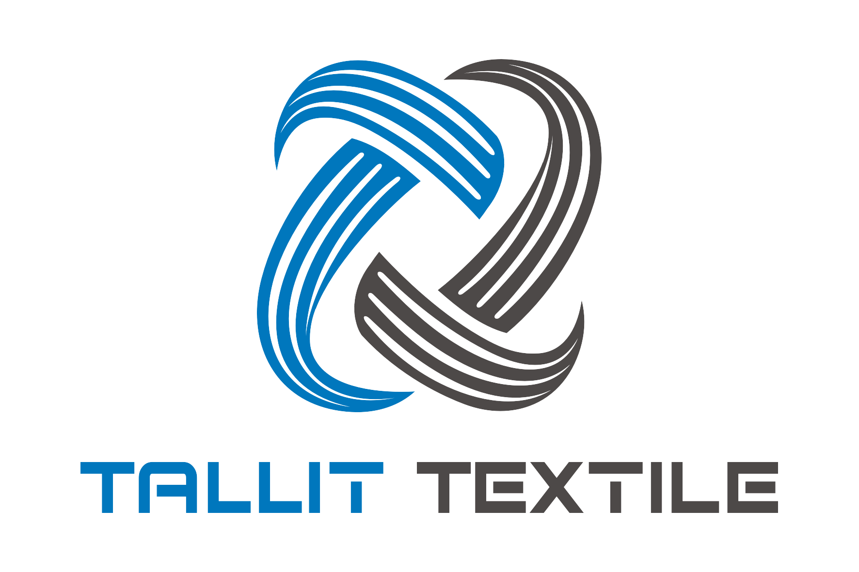 Zhangjiagang Tallit Textile Co., Ltd. logo
