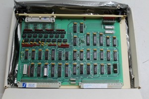 DI86-MU8/8 DI86MU88 Placa de Entrada Digital para PLC - Product Image 3