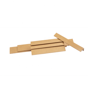 New Design <b>Corner</b> <b>Protectors</b> use for Transport packaging materials disposable made from Vietnam with the suitable price - Product Image 4