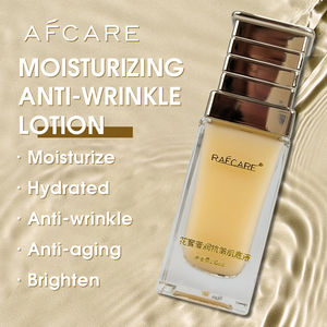 <span class=keywords><strong>Meilleur</strong></span> Sérum Visage au Collagène et Acide Hyaluronique, Soin Corporel Liquide, Sans Parabène, Hydratant, Éclaircissant, Anti-Âge, Anti-Rides, au Thé Vert - Product Image 2