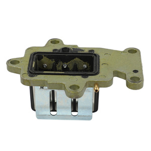 วาล์วไอดียามาฮ่า 63V-13610-10 สำหรับเครื่องยนต์นอกเรือ 2 จังหวะ 15 18 แรงม้า อะไหล่ทดแทน - Product Image 4