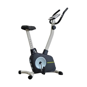 <span class=keywords><strong>Vélo</strong></span> d'appartement à prix avantageux pour l'exercice en intérieur, équipement de fitness pour la maison - Product Image 1