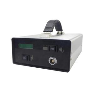 YSJPJ30 Ysenmed utensili elettrici ortopedici per l'autopsia ha visto la dissezione medica dell'autopsia ha visto il corpo del dispositivo di lusso elettrico dell'autopsia sega - Product Image 4