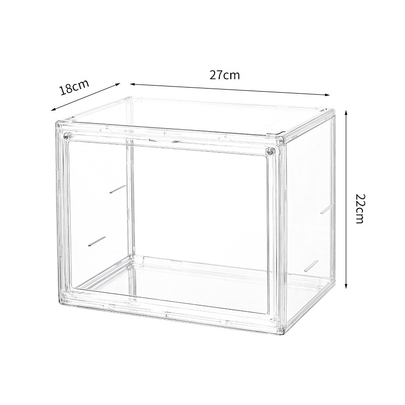 Transparent 1