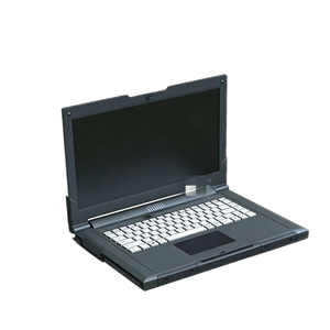 Nuevo y 100% Original 6ES7718-1CC05-0CC3 Field PG M6 Advanced - Product Image 4