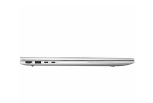 EliteBook <span class=keywords><strong>860</strong></span> G11 U7-165U/แรม 16GB/SSD <span class=keywords><strong>512GB</strong></span>/กราฟิกการ์ดในตัว/หน้าจอ 16 นิ้ว/Windows 11 Professional Edition/รับประกันสามปี - Product Image 4