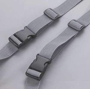 Cojín Elevador <span class=keywords><strong>de</strong></span> Asiento Grueso a Precio Económico, Fácil <span class=keywords><strong>de</strong></span> Limpiar, Portátil, para Viajes, para Bebés, Niños Pequeños y Niños - Product Image 5