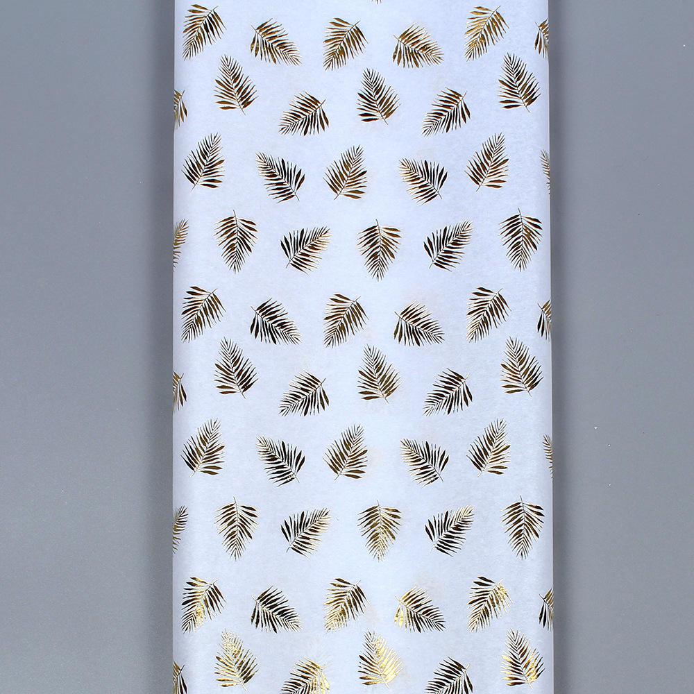 feuille de saule YN-PZ050