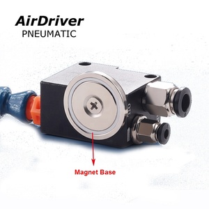 Nebulizador Industrial <span class=keywords><strong>atomizador</strong></span>, lubricador, pulverizador - Product Image 4