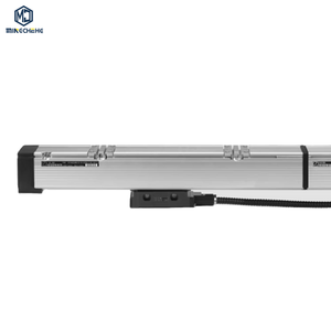 Transmisor de Sensor de Presión Digital Industrial de Alta Precisión, Salida 4-20mA, IP65 Impermeable, Compatible con Equipos de Automatización - Product Image 1
