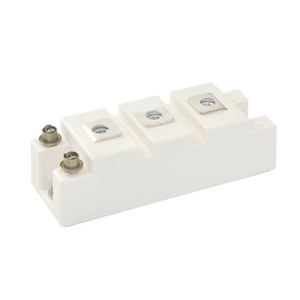 Module IGBT SACOH Power FF100R12KS4 FF100R12RT4 - Product Image 2