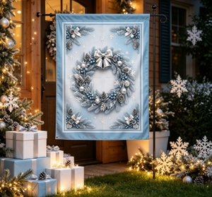 Nouvelles <span class=keywords><strong>d</strong></span>écorations de Noël Sheng Hao, fournitures pour fêtes à domicile et festivals. Approvisionnement direct de l'usine de gros. Livraison rapide. - Product Image 2